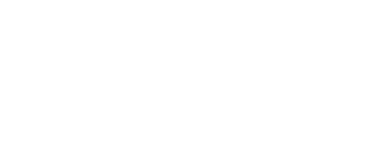 Kūnas Mags & Books