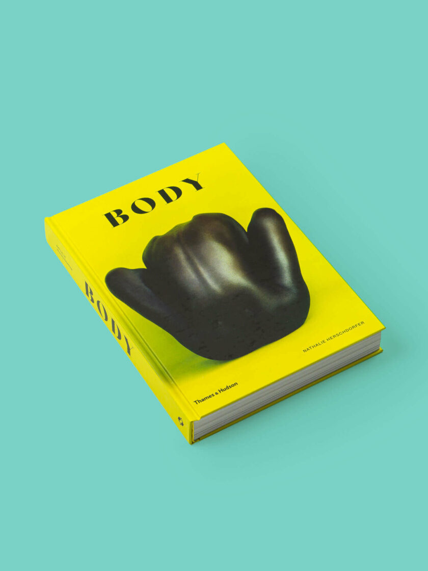body book
